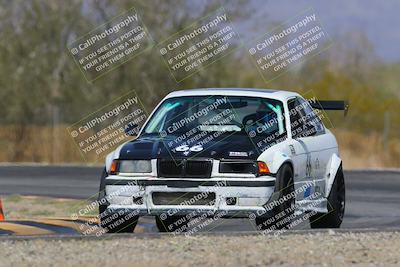 media/Mar-29-2025-Pro Autosports (Sat) [[89b1c017ad]]/5-Blue-White Group/Session 2 (Turn 3)/